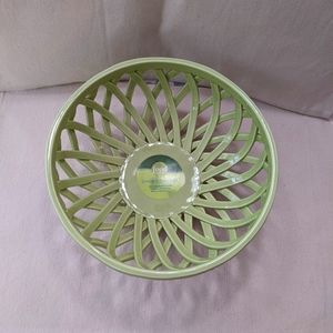 Food Network Bread Basket